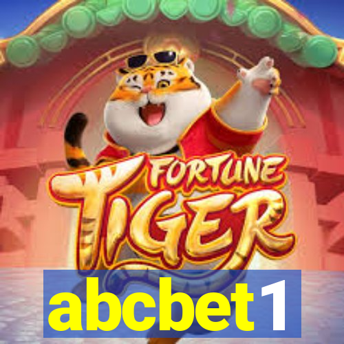 abcbet1