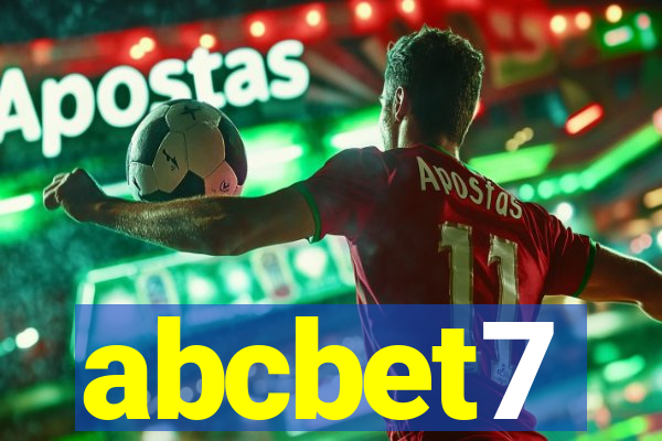 abcbet7