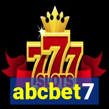 abcbet7