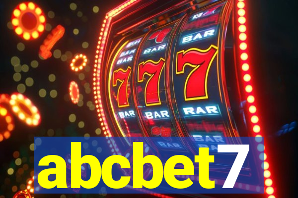 abcbet7