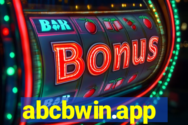 abcbwin.app