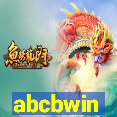 abcbwin