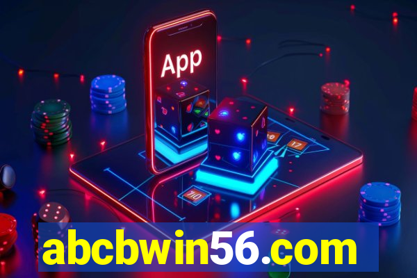 abcbwin56.com