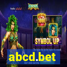 abcd.bet