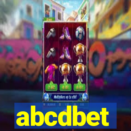 abcdbet