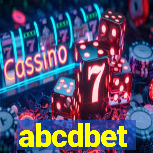 abcdbet