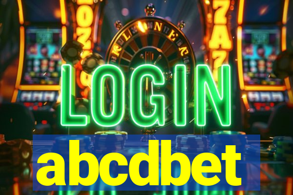 abcdbet