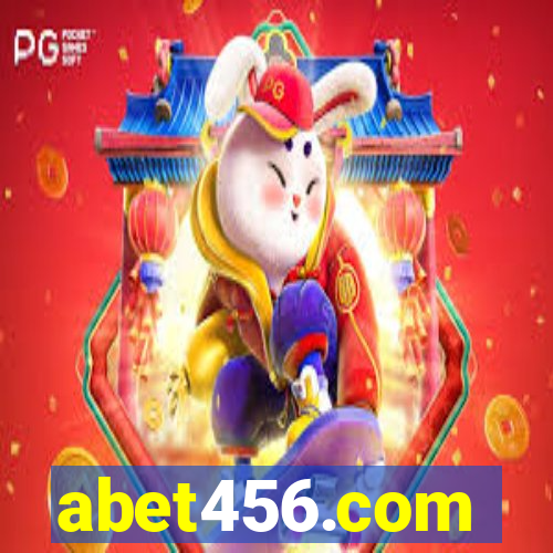 abet456.com