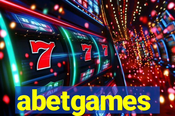 abetgames