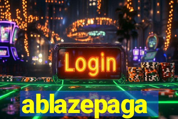 ablazepaga