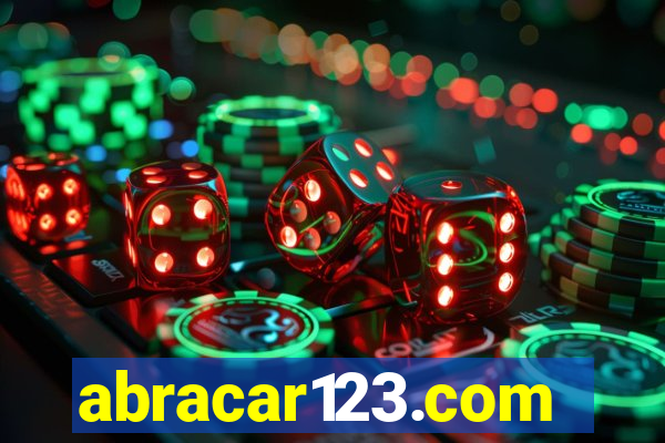 abracar123.com