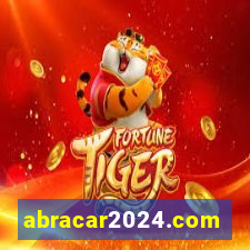 abracar2024.com