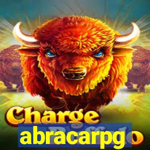 abracarpg