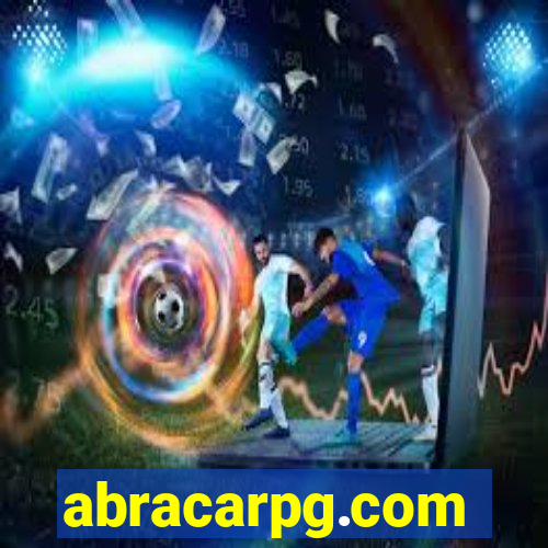 abracarpg.com