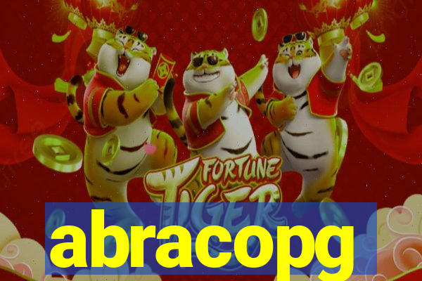 abracopg