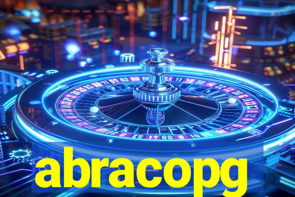 abracopg