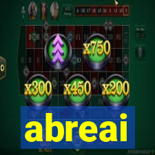 abreai