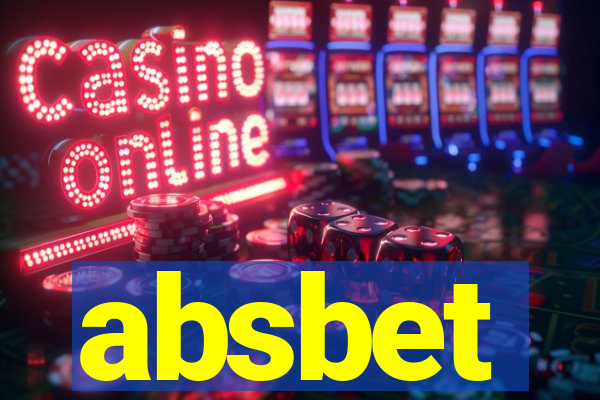 absbet