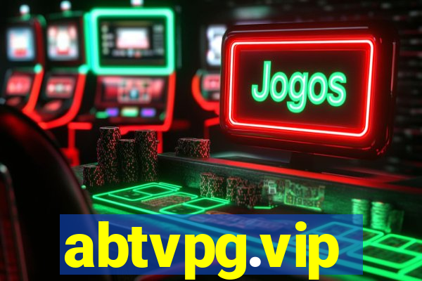 abtvpg.vip