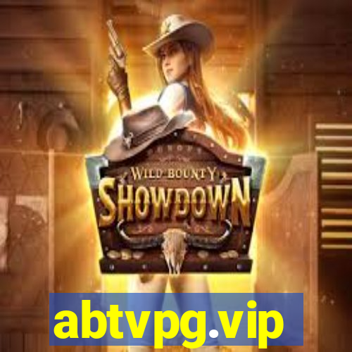 abtvpg.vip