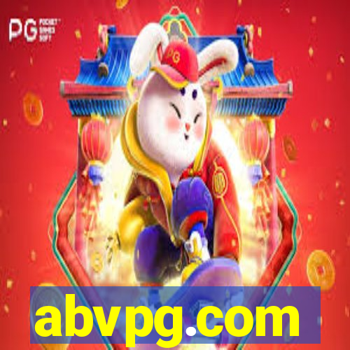 abvpg.com