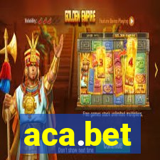 aca.bet