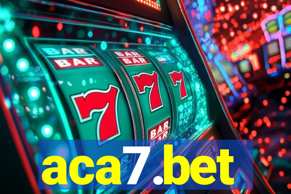 aca7.bet