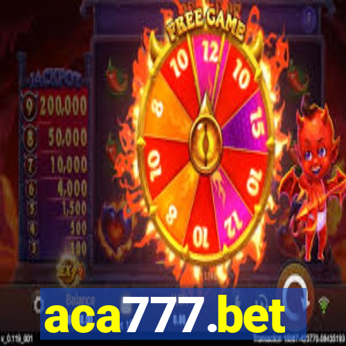 aca777.bet