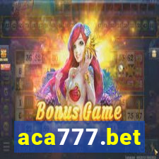 aca777.bet