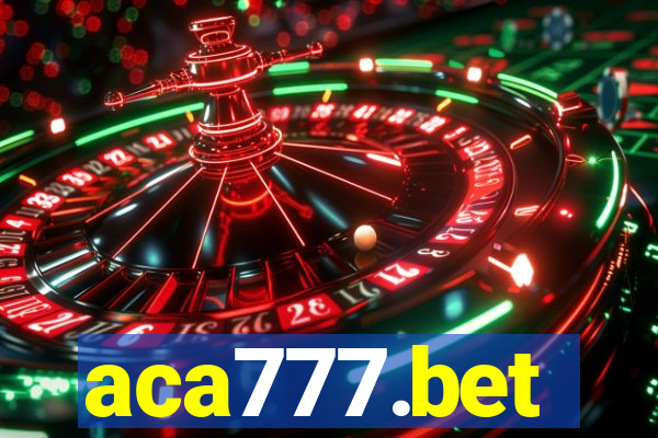 aca777.bet