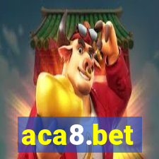 aca8.bet