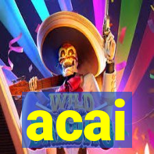 acai-bet