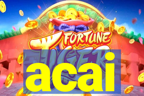 acai-bet