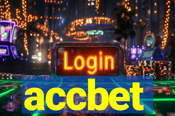 accbet