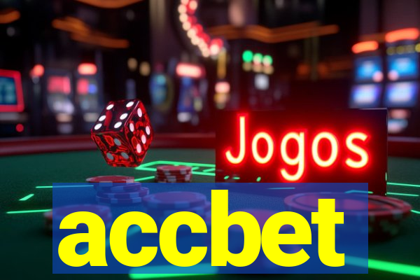 accbet