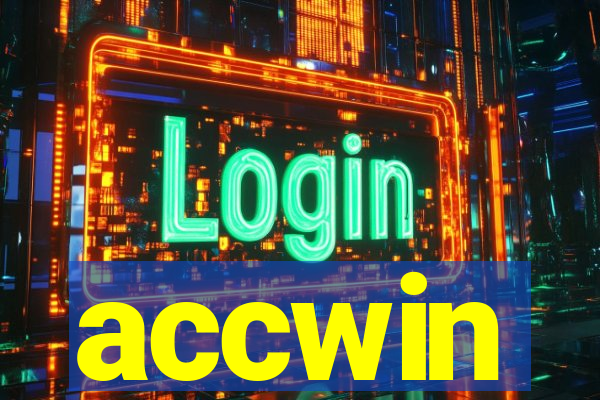 accwin