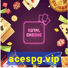 acespg.vip