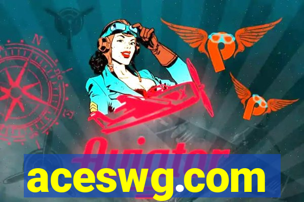 aceswg.com