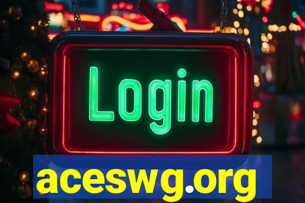 aceswg.org