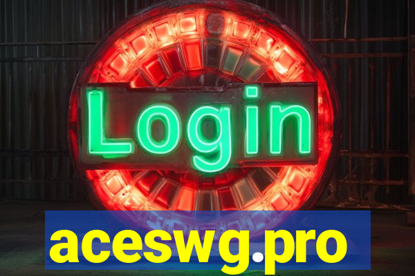 aceswg.pro