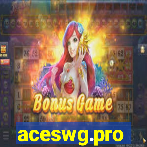 aceswg.pro