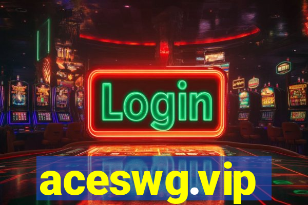 aceswg.vip