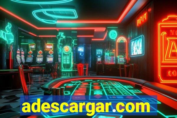 adescargar.com