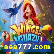 aea777.com