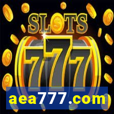 aea777.com