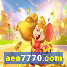 aea7770.com