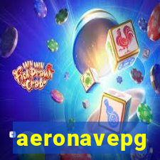 aeronavepg