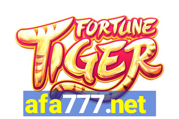 afa777.net