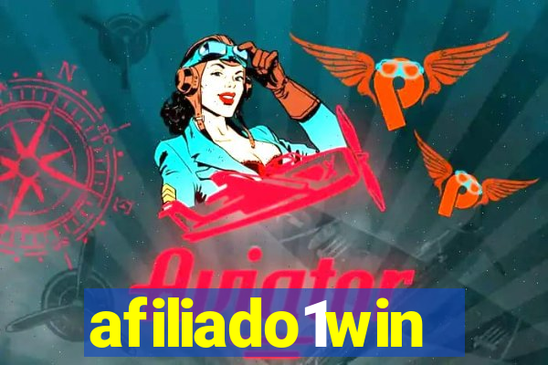 afiliado1win