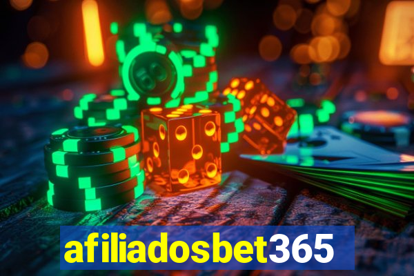 afiliadosbet365